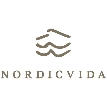 Ξενοδοχείο Nordic Vida